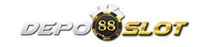 DepoSlot88 | Akses Cepat ke Dunia Game Tanpa Banyak Langkah