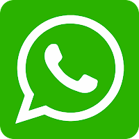 WHATSAPP DEPOSLOT88